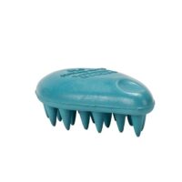 Cepillo Retorn Brush para Perros - Imagen 3