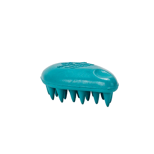 Cepillo Retorn Brush para Perros - Imagen 2