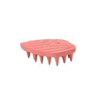 Cepillo Retorn Brush para Gatos - Imagen 2
