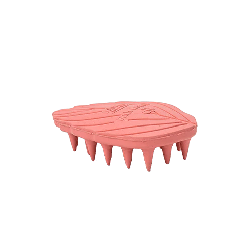 Cepillo Retorn Brush para Gatos - Imagen 2