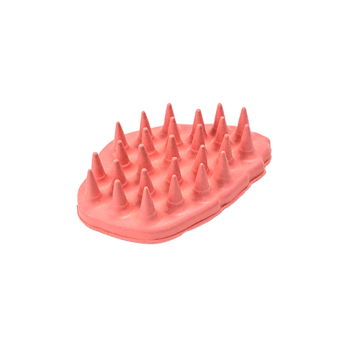 Cepillo Retorn Brush para Gatos - Imagen 3