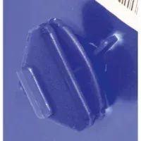 Rueda Hámster - Imagen 2