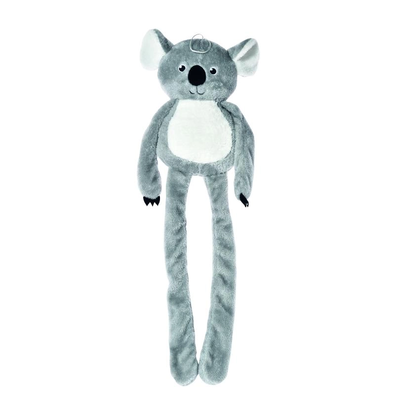 Peluche Koala XXL
