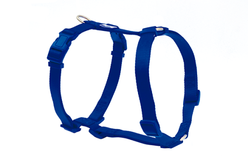Arnés Basic Freedog Azul