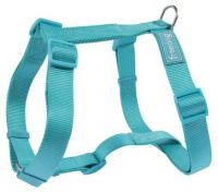 Arnés Basic Freedog Turquesa