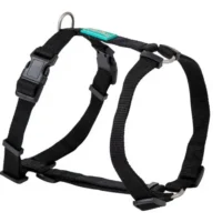 Arnés Basic Freedog Negro