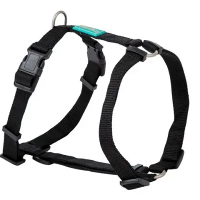 Arnés Basic Freedog Negro