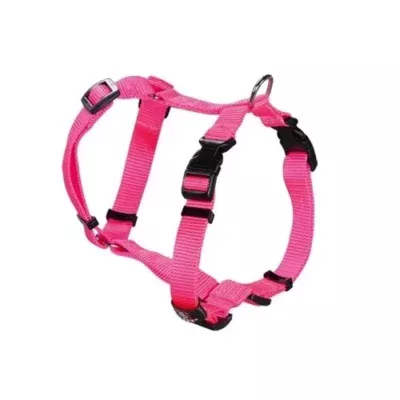 Arnés Basic Arppe Fuscia