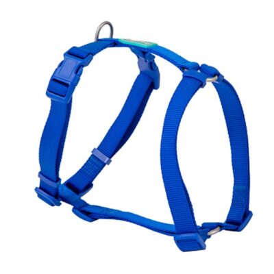 Arnés Basic Freedog Azul