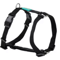 Arnés Basic Freedog Negro