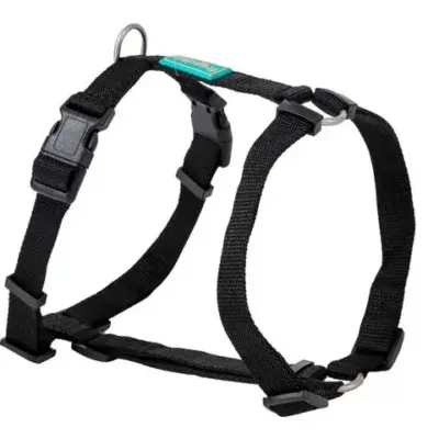 Arnés Basic Freedog Negro