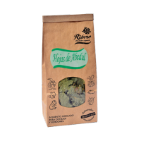 Hojas de Abedul Ribero