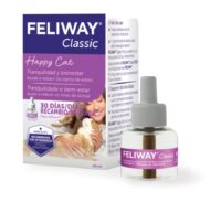 Feliway Classic Recarga