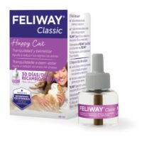 Feliway Classic Recarga