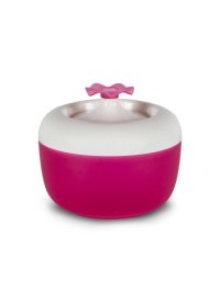 Fuente Farm Company - Imagen 2