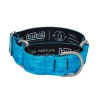Collar Martingale Bub's Aqua