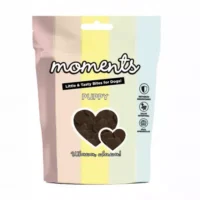Moments Puppy