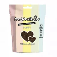 Moments Puppy