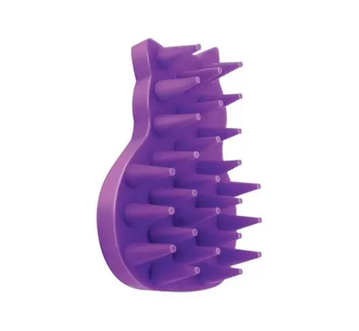 Kong Zoom Groom Cat - Imagen 2