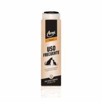Champú Armi Uso Frecuente
