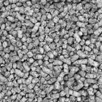 Lecho Papel Reciclado Cunipic Naturlitter 25L - Imagen 2