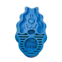 Kong Zoom Groom Dog