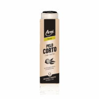 Champú Armi Pelo Corto