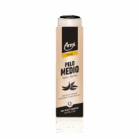 Champú Armi Pelo Medio
