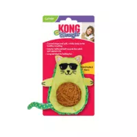 Kong Cat Wrangler Avocato - Imagen 2