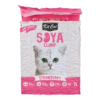 Arena de Soja BIO Kit Cat Fresa