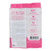 Arena de Soja BIO Kit Cat Fresa - Imagen 2