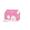 Arena de Soja BIO Kit Cat Fresa - Imagen 3