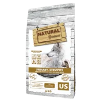 Pienso Natural Greatnesss Perro Urinario - Imagen 2