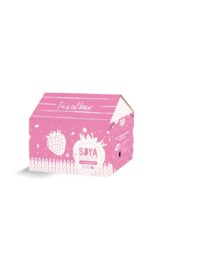 Arena de Soja BIO Kit Cat Fresa - Imagen 3