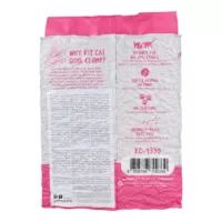 Arena de Soja BIO Kit Cat Fresa - Imagen 2