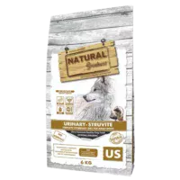 Pienso Natural Greatnesss Perro Urinario - Imagen 2