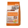 Pienso Nature's Variety Adulto No Grain Salmón