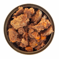 Comida húmeda Retorn Puppy Cordero y Pollo - Imagen 2
