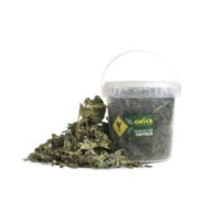 Snack MiniOrycs Ortiga