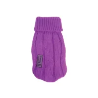 Jersey Freedog Nature Lila