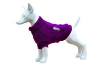 Jersey Freedog Nature Fucsia
