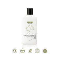Champú Kamouflage