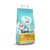 Arena Sanicat Aglomerante Sin Olor - Imagen 3