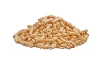 Pellets Sanicat Madera Natura Activa - Imagen 2