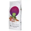 Pienso Natura Diet Perro Lamb & Rice - Imagen 3