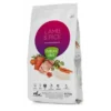 Pienso Natura Diet Perro Lamb & Rice - Imagen 2