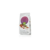 Pienso Natura Diet Perro Lamb & Rice Mini - Imagen 2