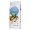 Pienso Natura Diet Puppy Junior - Imagen 3