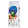 Pienso Natura Diet Puppy Junior Large Breed - Imagen 2