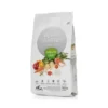Pienso Natura Diet Puppy Starter - Imagen 2